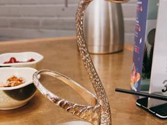 -京味斋·烤鸭·北京菜(安贞店)