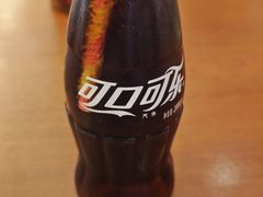 -三两春(崂山路店)