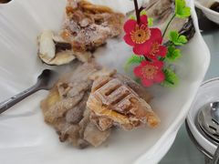 -名善山珍·野生菌汤锅(文殊院店)