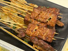 -聚味瞿记·龙虾堂(梅溪湖店)