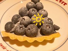 -ONE SMILE BREWING(尚座中心店)