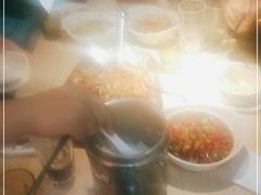 -领蟹祥记·香辣蟹·特色小海鲜(奥体天虹店)