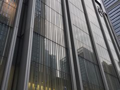 -URBAN REVIVO(深圳华润万象天地店)