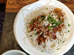 -川成串·自助串串香火锅(朝阳店)