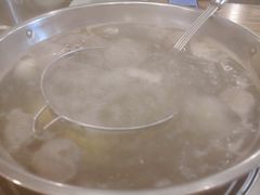 -荣记潮汕牛肉火锅(仙鹤街店)