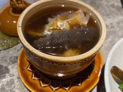 -李清佛跳墙|福建省十大名厨之首(后江埭店)