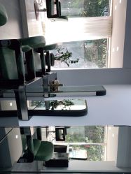 -诗悦发型SALON·圣罗兰店