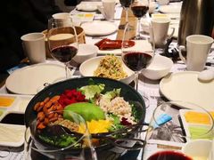 -小大董·烤鸭(凤凰汇店)