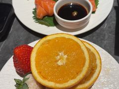 -曲水兰亭(北京四惠店)