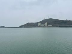 -江南天池