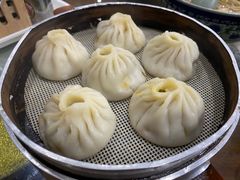 -静海楼(学田店)
