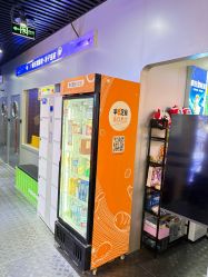 -疯狂冒险家-亲子密室-东坝店(金隅嘉品店)