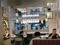 -遇东北林区铁锅炖(南开店)