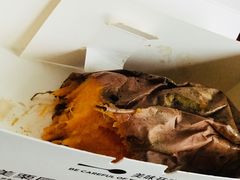 -隆美栗园(活力城店)