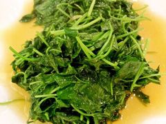-仁和小厨(方斜路店)