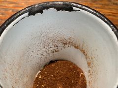 -豆舞咖啡(民乐路店)