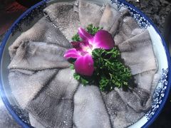 -蜀大侠火锅(车公庙店)