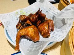 -点都德(汇盈广场店)