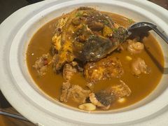 -黄泥岗·地道湖北菜(奥特莱斯店)