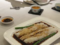 -迎悦轩(维景湾店)