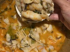 -永安水煮活鱼·仪征菜(仪征奥林匹克店)