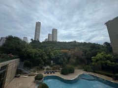 -济南喜来登酒店-盛宴自助西餐厅·综合自助