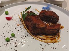 -蝶园·装修中(BFC外滩金融中心店)