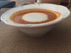 -Kitchen·Y洋厨房西餐厅(王府壹号店)