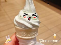 -德克士(通惠门店)