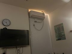 -手功王养生·足疗按摩·SPA·采耳(天府路店)