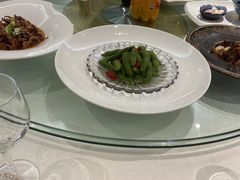 -保纳大酒店(大圩村店)