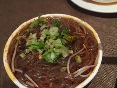 -夫妻肺片·中华老字号·正宗川菜(春熙路店)