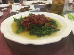 -碧丽宫大酒店(召稼楼店)