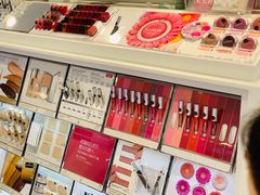 -关西国际机场直营免税店