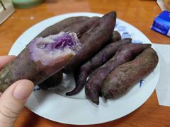 -宝大祥青少年儿童购物中心(南京东路店)