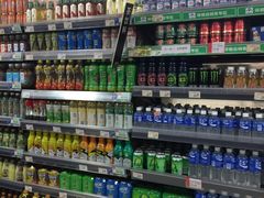 -AEON永旺(东方宝泰店)