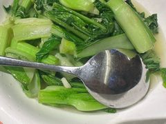 -时间仓(湘江世纪城店)