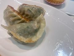 -金苑海鲜酒家(新港中路店)