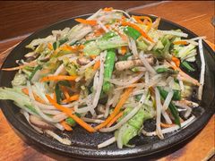-九州酒场ひこぞう(1号店)