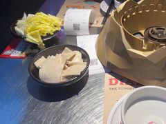 -蛙小侠(珠海华发商都店)
