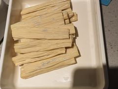-半天妖烤鱼(槐房万达店)