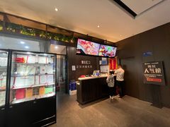 -豫丰汇河南名菜楼(武记餐饮)