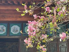 -万寿八仙宫