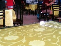 -沿海渔家院海鲜烧烤·东北菜(东戴河店)