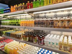 -三谷里·生态水疗空间(五一店)