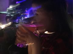 -TZ House音乐现场(茅台店)