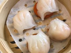 -澳门陈光记烧味饭店(万象城店)