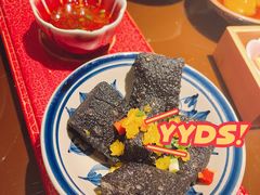 -火宫殿·湘菜小吃·商务宴请·生日聚会(东塘店)