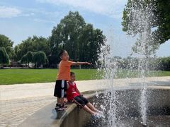 -意大利农场度假村