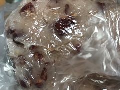 -杨招娣糕点(装驾桥巷店)